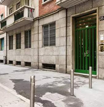 Foto annuncio 9