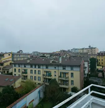 Foto annuncio 16