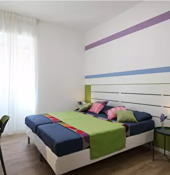 Foto annuncio 2