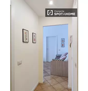 Foto annuncio 13