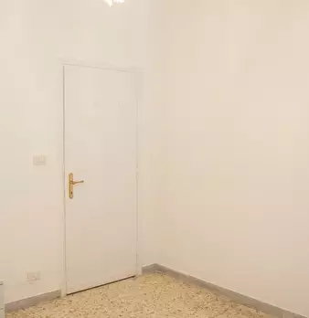 Foto annuncio 13