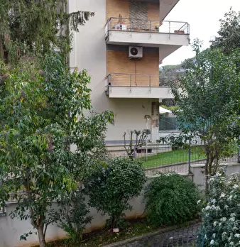 Foto annuncio 10