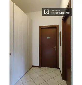 Foto annuncio 13