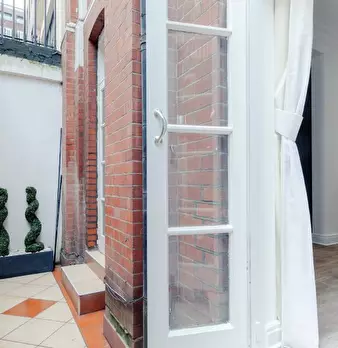 Foto annuncio 11