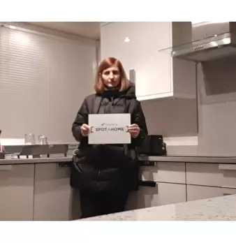 Foto annuncio 7