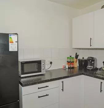 Foto annuncio 10