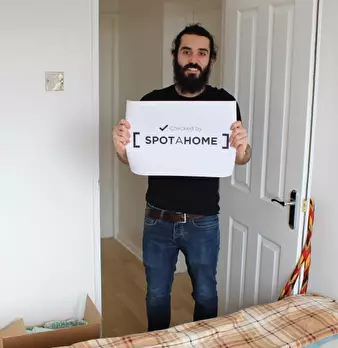 Foto annuncio 13