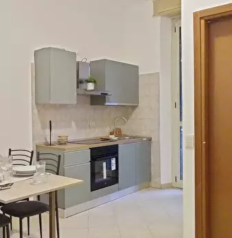Foto annuncio 9