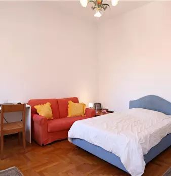 Foto annuncio 9