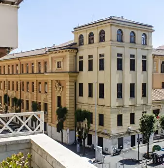 Foto annuncio 10