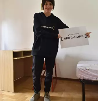 Foto annuncio 5