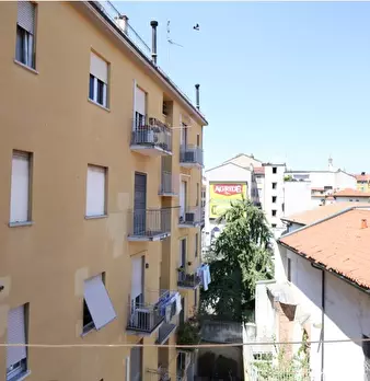 Foto annuncio 12
