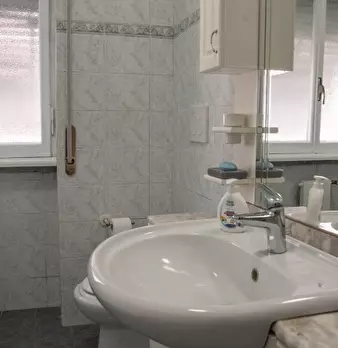 Foto annuncio 11