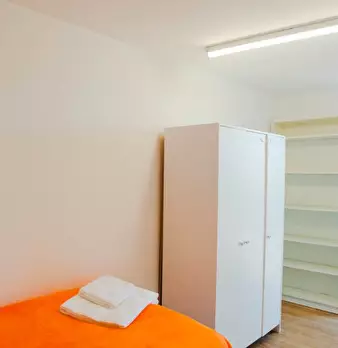 Foto annuncio 1