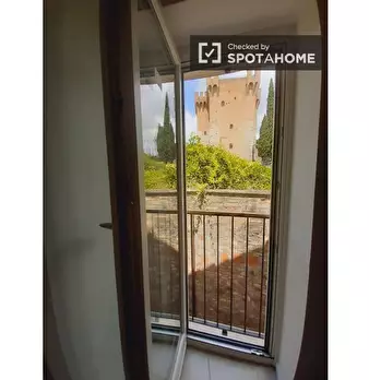 Foto annuncio 4