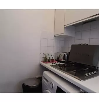 Foto annuncio 11