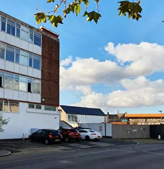 Foto annuncio 10