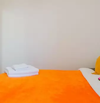 Foto annuncio 4