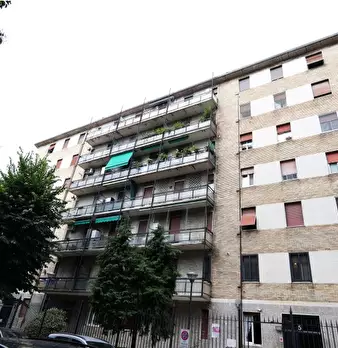 Foto annuncio 18