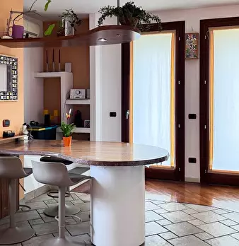 Foto annuncio 3