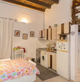 Foto annuncio 9