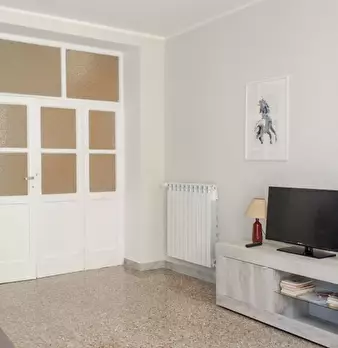 Foto annuncio 4