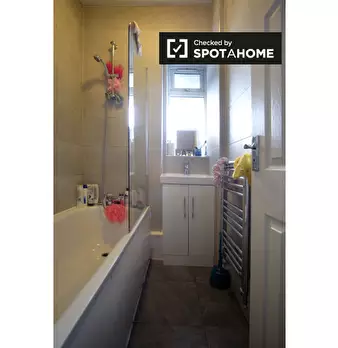 Foto annuncio 9