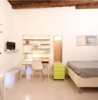 Foto annuncio 8