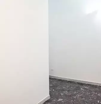 Foto annuncio 19
