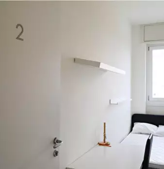 Foto annuncio 12