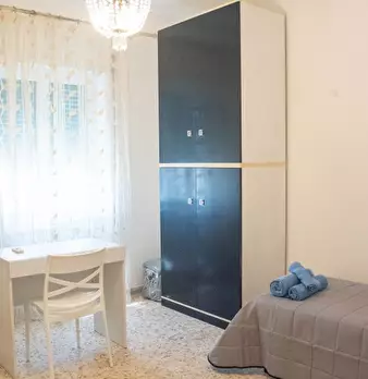 Foto annuncio 10
