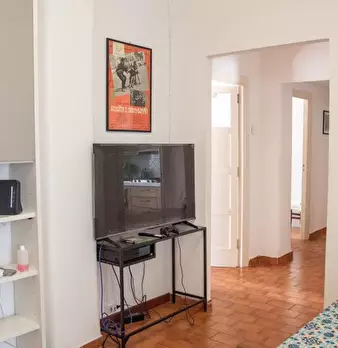 Foto annuncio 19