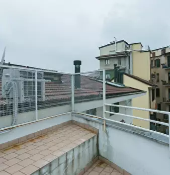 Foto annuncio 17