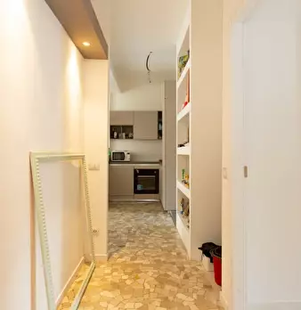 Foto annuncio 17