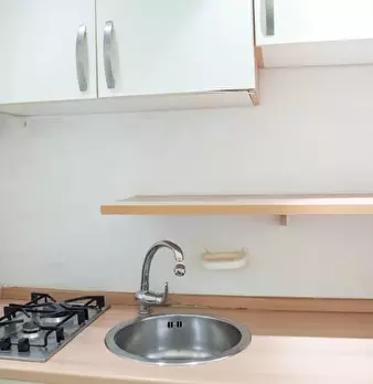 Foto annuncio 15