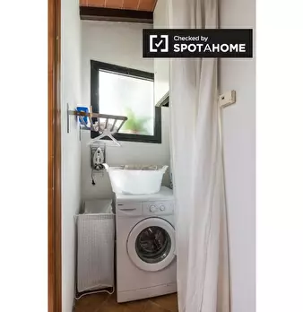Foto annuncio 11