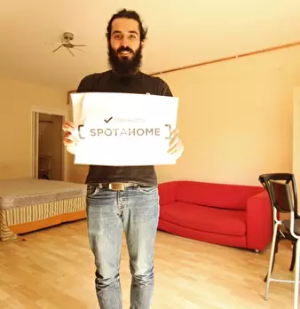Foto annuncio 5