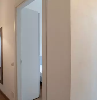Foto annuncio 19