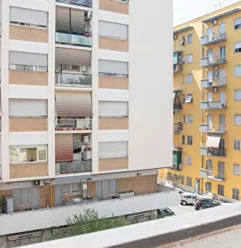 Foto annuncio 10