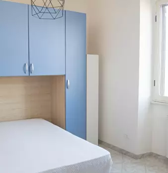 Foto annuncio 19