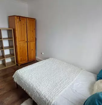 Foto annuncio 18