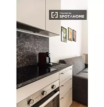 Foto annuncio 18