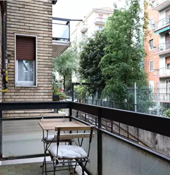 Foto annuncio 6
