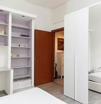 Foto annuncio 19