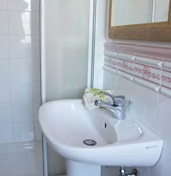 Foto annuncio 10