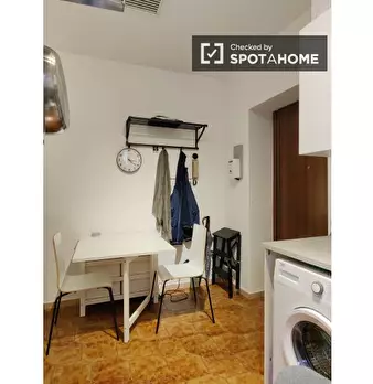 Foto annuncio 8