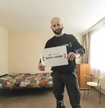 Foto annuncio 14