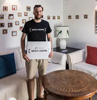 Foto annuncio 5