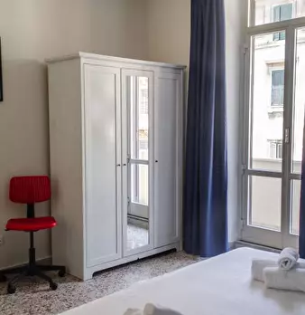 Foto annuncio 19