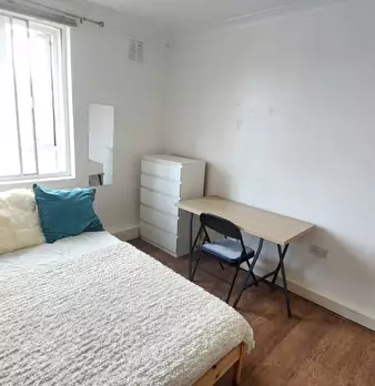 Foto annuncio 17